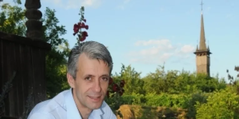 Rezultate finale oficiale in Colegiul 2 Maramures: USL a castigat. Rezultate partiale la Neamt: conduce PDL 