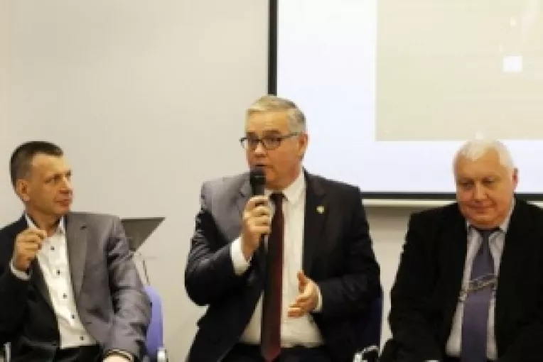 Rezultatele studiului ATITUDINI SI PERCEPTII DESPRE BOLILE MINTALE IN CADRUL POPULATIEI ROMANIEI