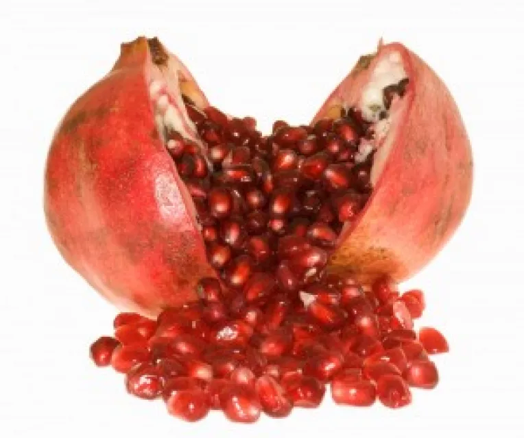 Rodii, mere, portocale, linte, mazare, cartofi : Alimente care taie pofta exagerata de mancare