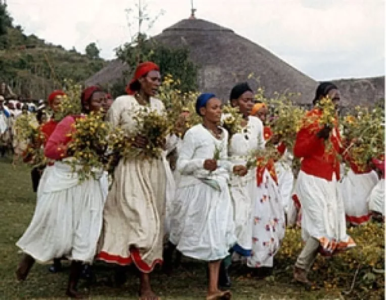 Romania este in continuare o tara "exotica" din punct de vedere economic