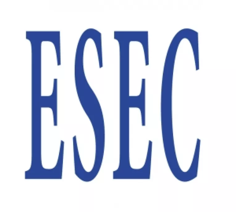 Romania: Incultura, criza si discreditarea celor patru puteri ale statului 