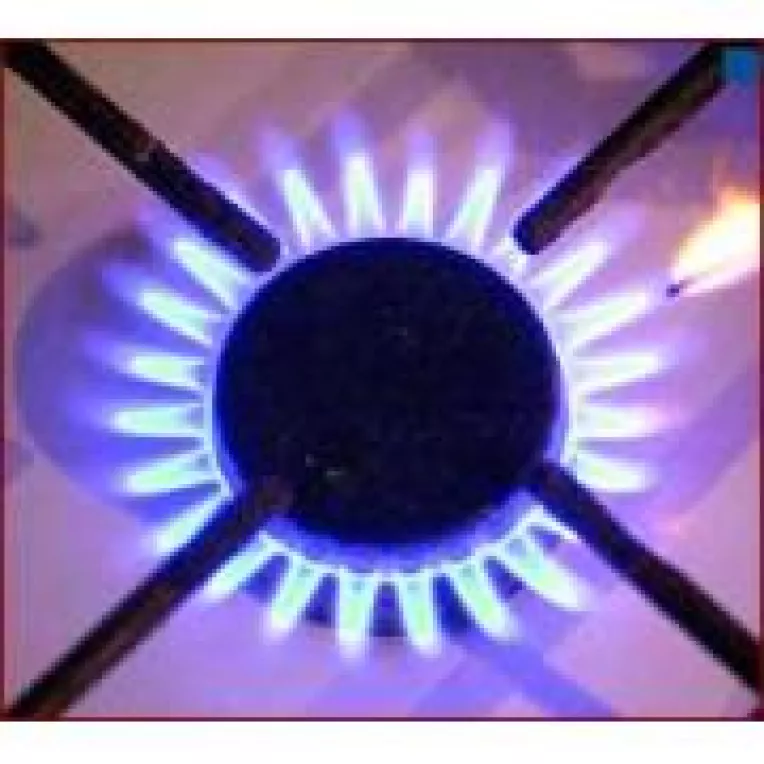 Romania, printre tarile cu cel mai mic pret la energie