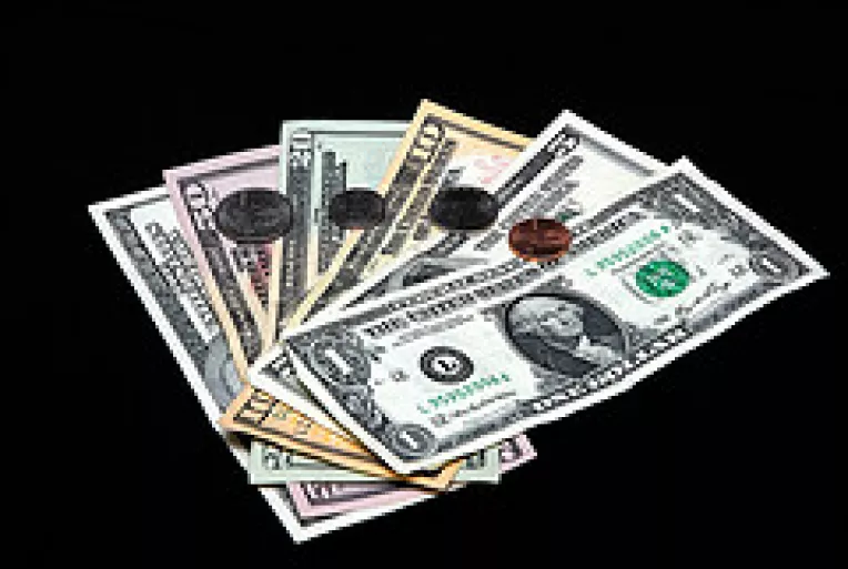 Romania se afla pe locul 11 in topul economiilor celor mai vulnerabile la inflatie