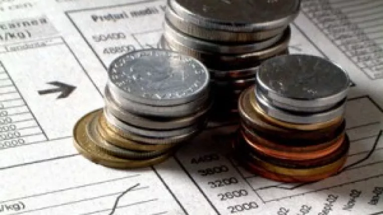 Romania urca 20 de pozitii intr-un top Forbes privind atractivitatea mediului de afaceri