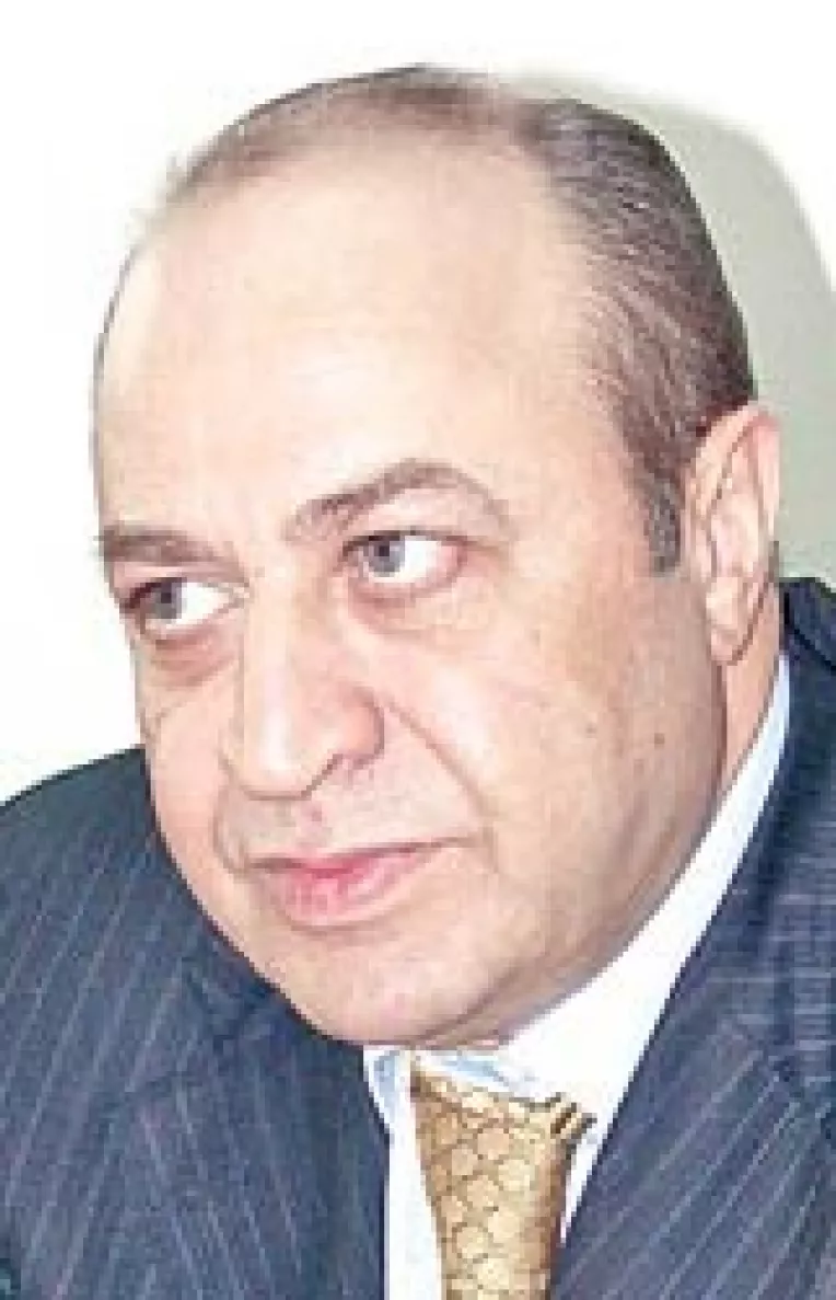 "Romania va juca un rol de prim rang in asigurarea securitatii energetice a UE"