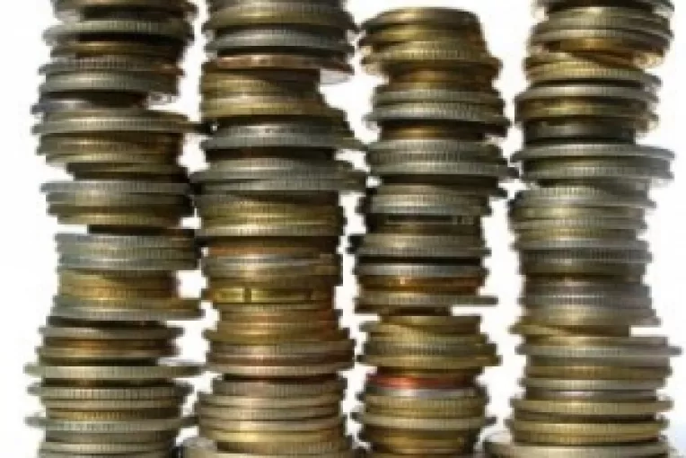 Romania vanduta ban cu ban: Datorie externa de 87 miliarde de euro!