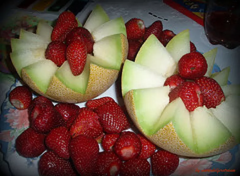 Romanii nu fac produse ecologice, dar platesc triplu pentru ele