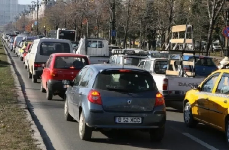 Romanii sunt speriati de masurile financiare anuntate pana acum