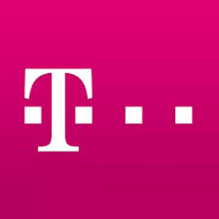 ROMTELECOM (TELEKOM ROMANIA): Numere de telefon pentru deranjamente si o multime de informatii utile