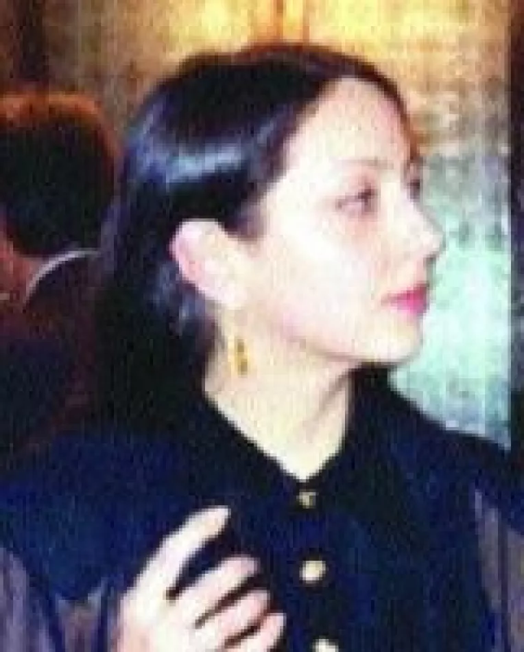 Roxana Iordache: Reformarea piticilor PDL de pe fusta Albei ca Zapada