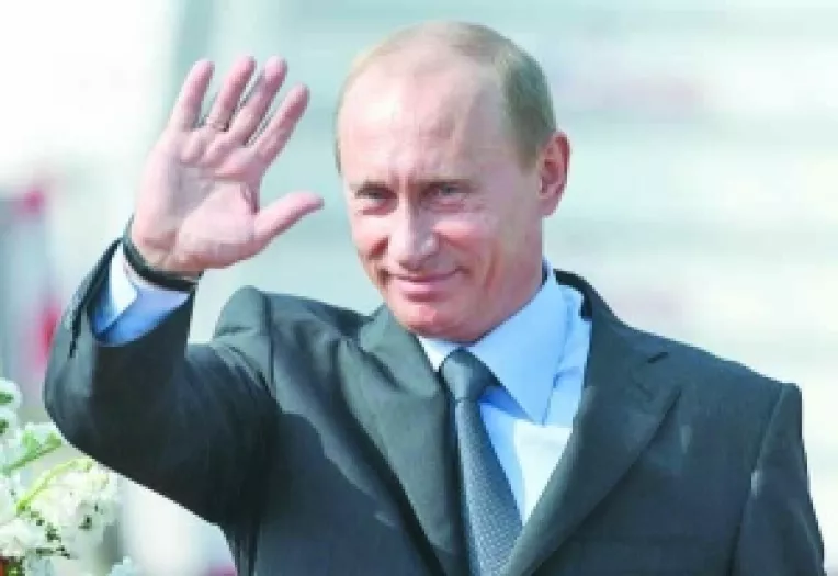 Rusia si Bulgaria vor face parte din proiectul South Stream