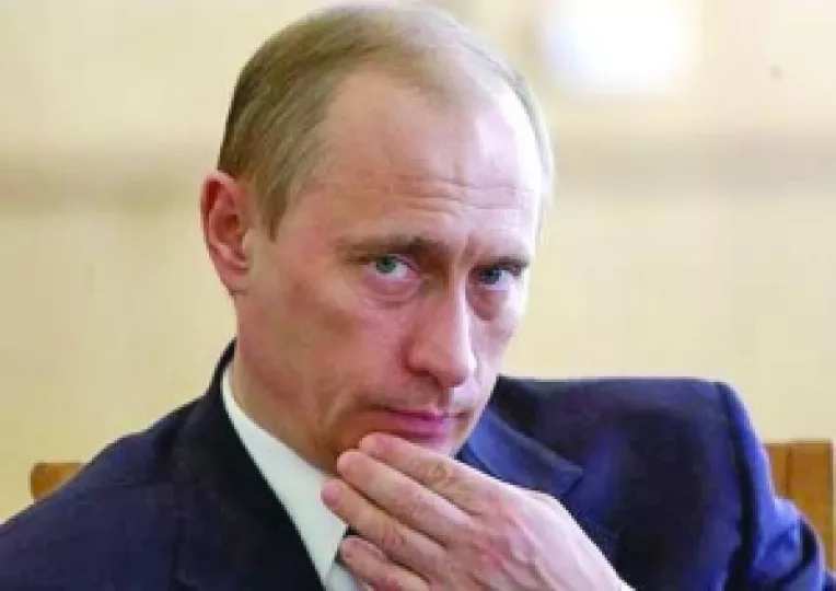 Rusia si Japonia au incheiat acorduri in sectorul energetic