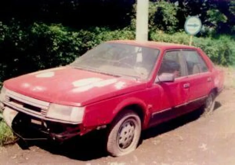 S-a dat startul ultimei etape a programului Rabla