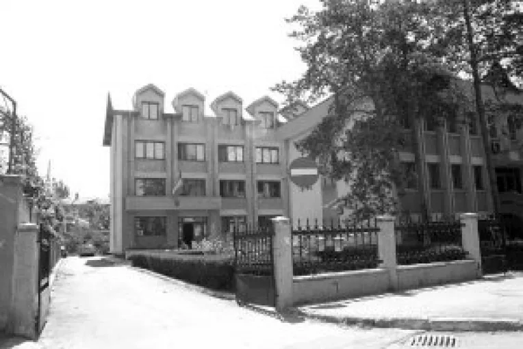 S-au adunat plangerile penale facute impotriva lui Mirea si Marin