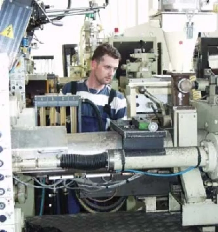 S-au suplimentat banii pentru IMM-uri