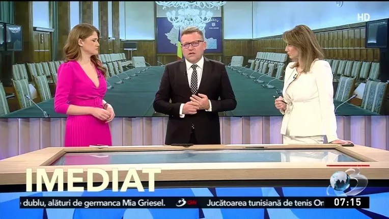 Salarii taiate la stat sau concedieri! Anuntul ministrului Muncii, Marius Budai