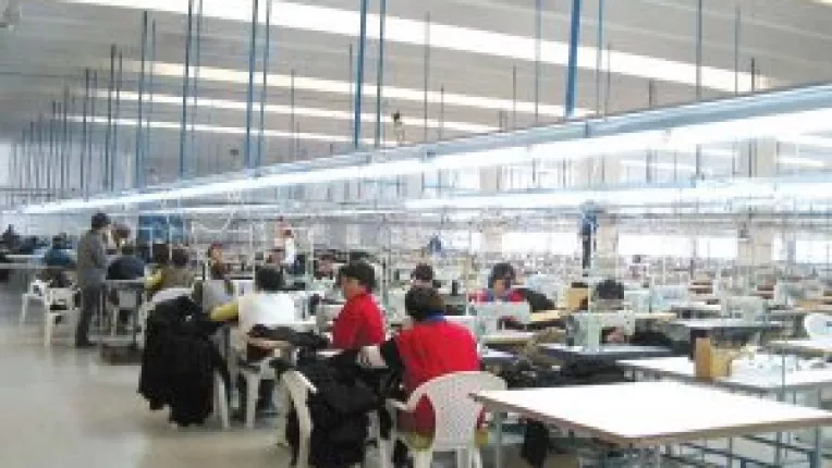 Sanctionati pentru ca n-au respectat legea