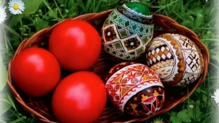 Saptamana politica pe scurt