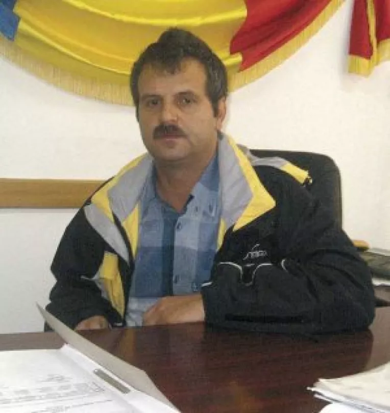 Sapte zile de ajutoare