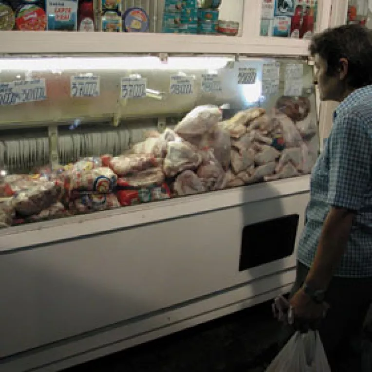 Sarbatorile de iarna cresc vanzarile online cu 30%