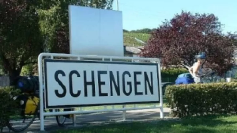 Schengen: Romania nu va adera la vara