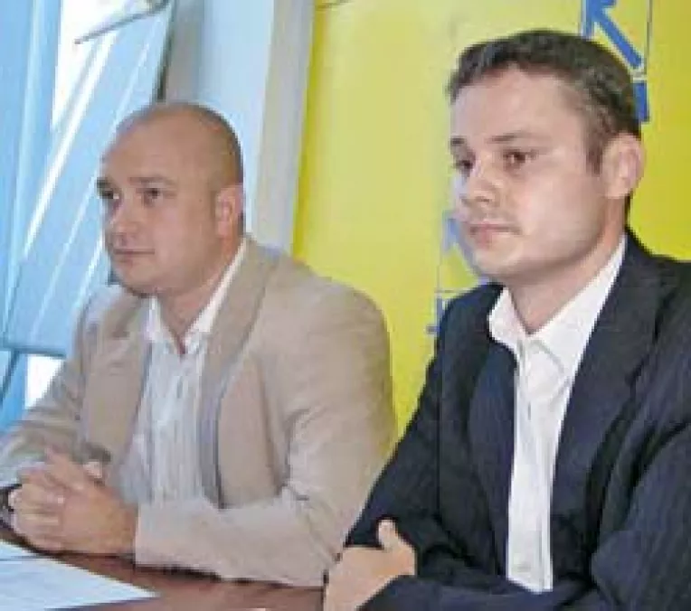 Scoala de Vara a TNL, sub semnul europenismului