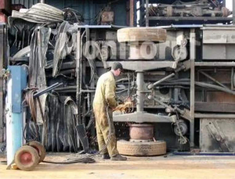 Se cauta sudori pentru Polonia