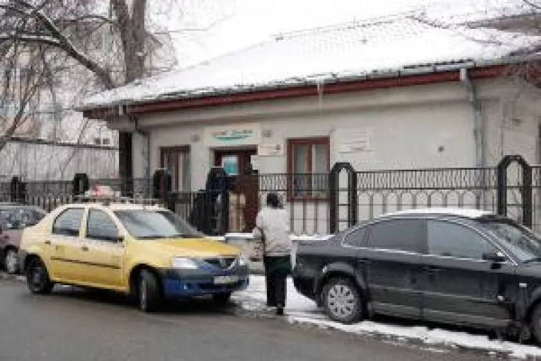 Se inchide casieria furnizorului de gaze