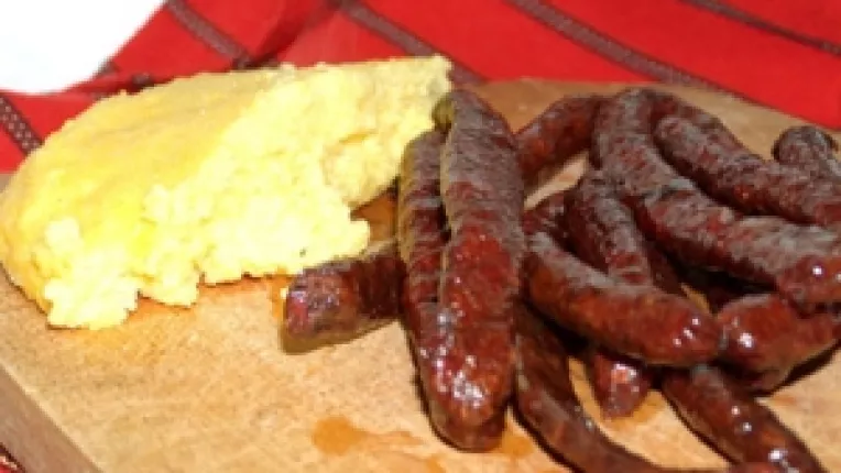 Se infiinteaza Oficiul pentru Produse Traditionale