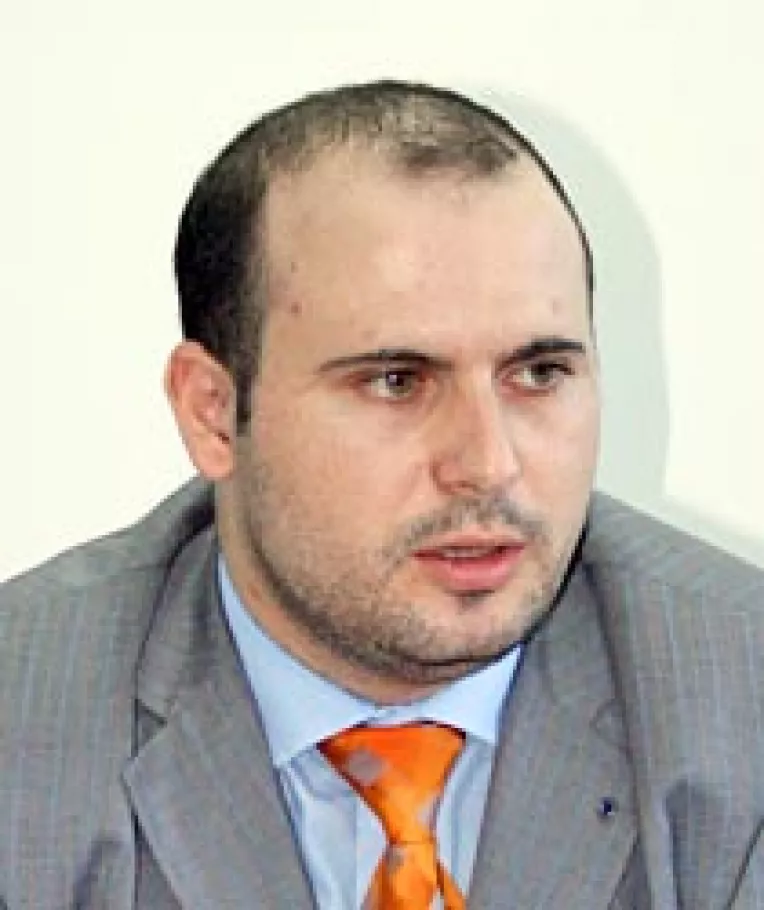 Se lanseaza cel mai complet portal pentru IMM-uri