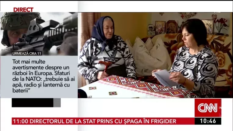 Se pot scoate banii de pe cardurile de energie. Noile conditii stabilite de Guvernul Romaniei