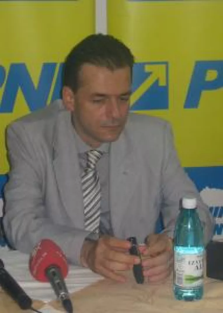 Se reziliaza contractul cu grecii. Drumul Filiasi - Ciochiuta, relicitat