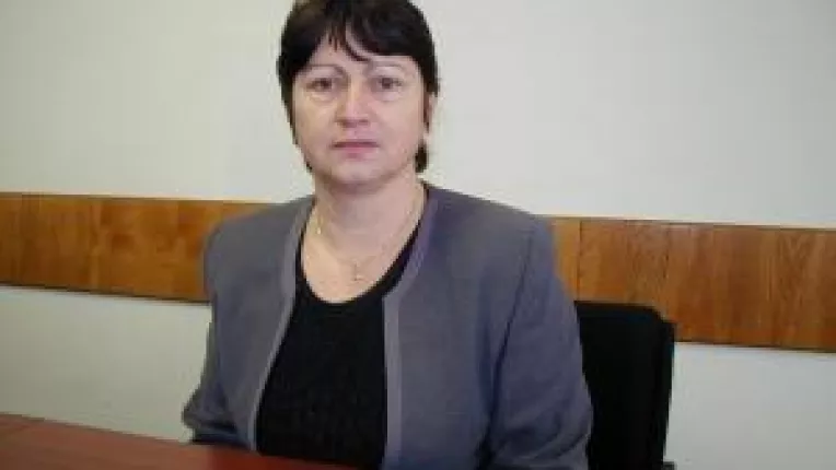 Sechestru pe casele romilor cu datorii