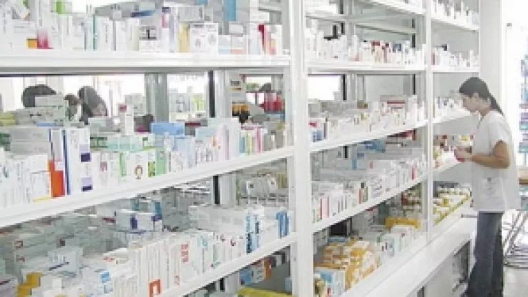 Senatorii au corectat in favoarea pacientilor taxa clawback, platita de producatorii de medicamente