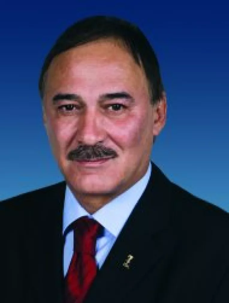 Senatorul Alexandru Peres crede ca solutiile regionalizarii sunt neviabile