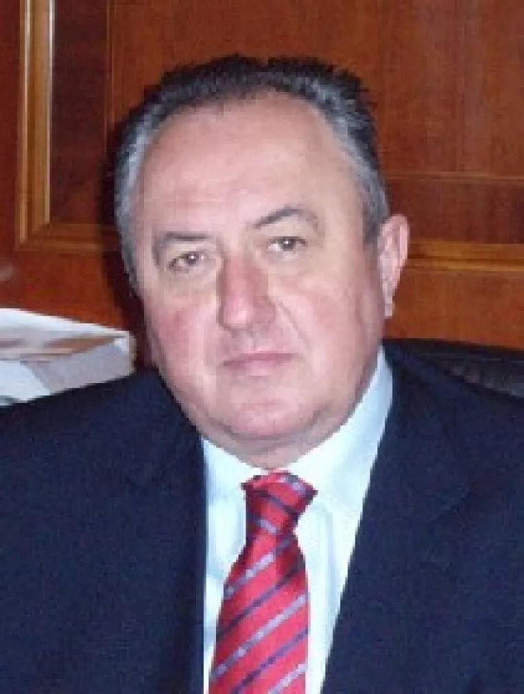 Senatorul Cristian Radulescu:  "Actuala putere are majoritate si in Biroul Permanent al Senatului"