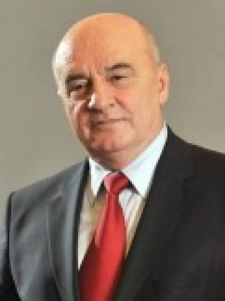 Senatorul Ion Toma sustine reducerea varstei de vot de la 18 ani la 16 ani 