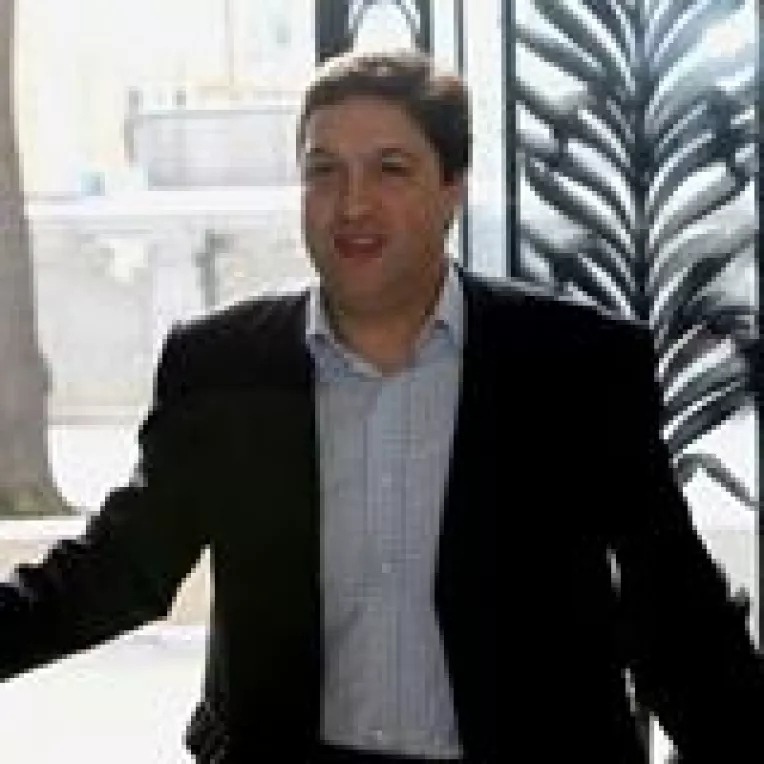 Senatorul Serban Nicolae explica de ce nu va vota investirea Guvernului Ciolos