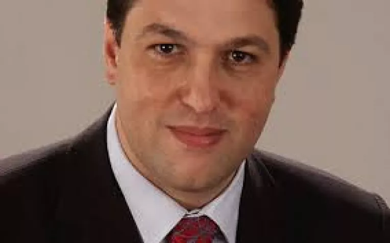 Serban Nicolae da un detaliu cu iz penal: Cei 10 miliarde de lei lipsa apar in ordonanta de rectificare ca fiind repartizati si incasati!