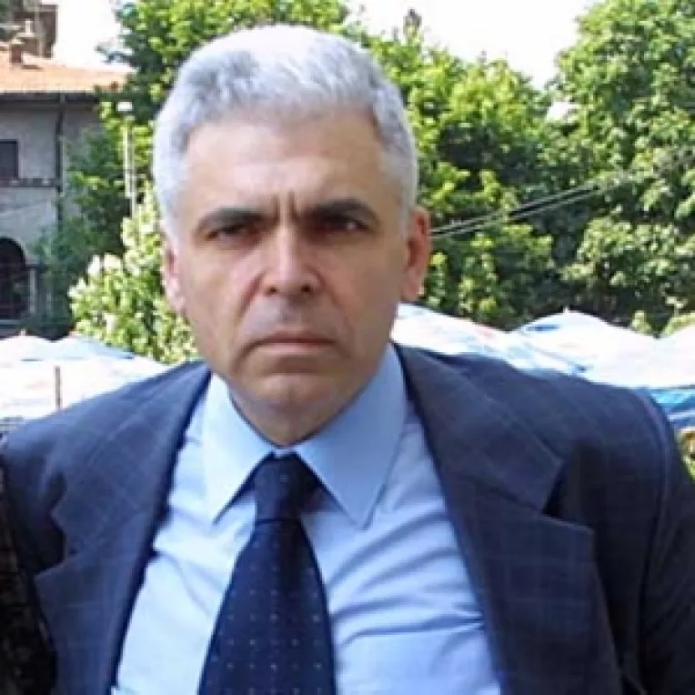 Severin va coordona strategia PSD pentru europarlamentare
