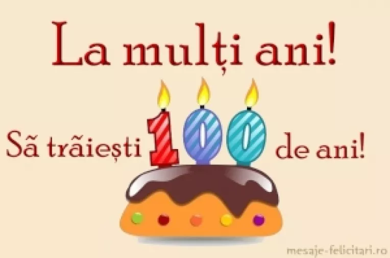 Sfaturi utile conform medicinei traditionale chinezesti pentru a trai 100 de ani