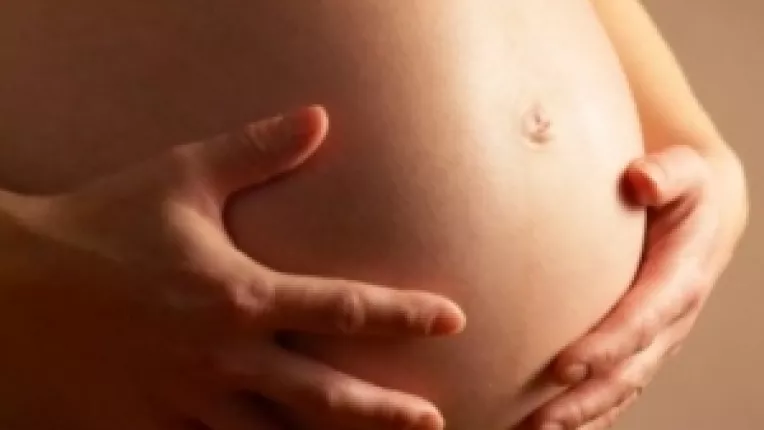 Simptome ale sarcinii 