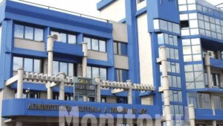 Sindicalistii de la “Farul” striga: “Victorie”