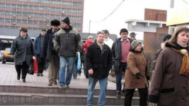 Sindicatele din Combinat se pregatesc de lupta