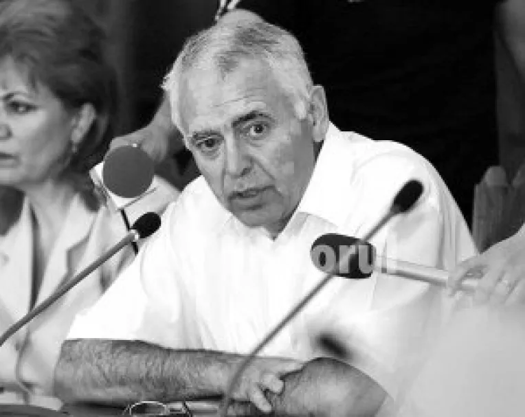 Sindicatele vor sa participe la controale