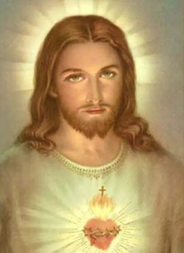 Singurii oameni in care invatatura despre Imparatia divina rodeste sunt aceia care aud Cuvantul si-l inteleg