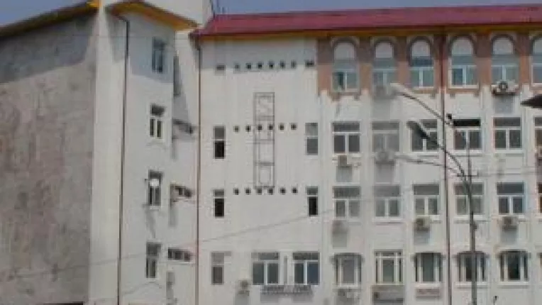 SNLO, jucata la bursa lichidatorilor