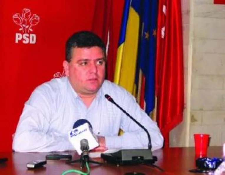 Social-democratii au ales mare parte dintre candidati