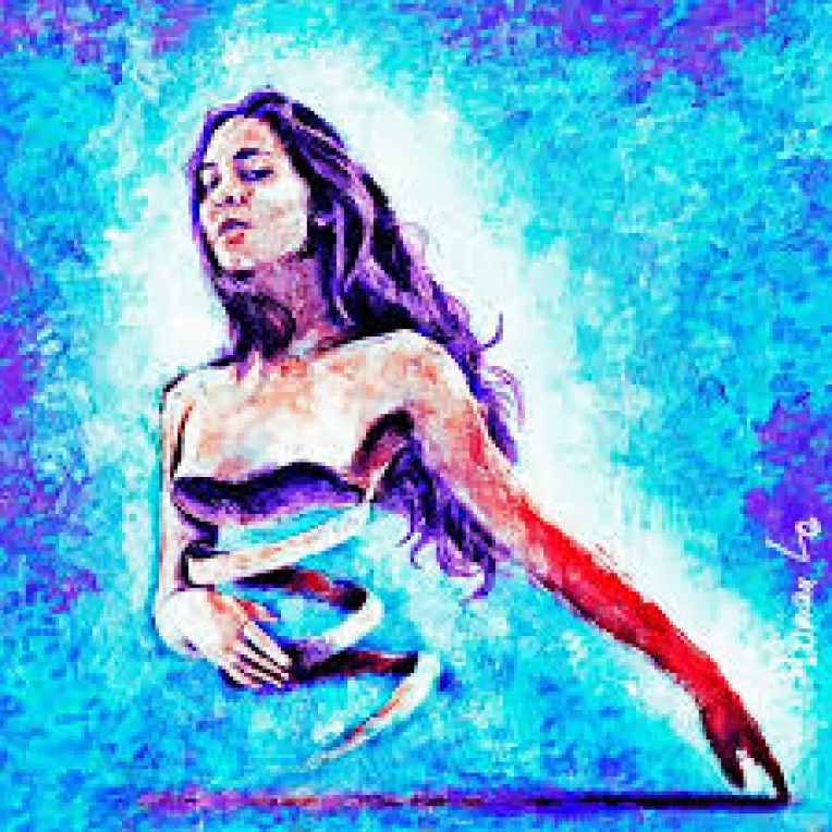 Societatea Romana de Dermatologie lanseaza campania:  Nu ma exclude, Nu sunt contagios!, cu ocazia Zilei Mondiale a Psoriazisului - 29 octombrie 2019