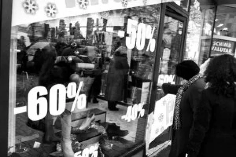 Soldari inainte de termen